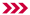 enтꂽIVAbvVFCp[EMS̔̔TCg